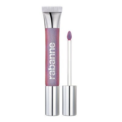 Lipgloss Rabanne Glowies